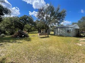 13822 Fm 4 - Photo 24