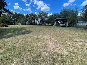 13822 Fm 4 - Photo 25