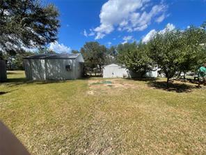 13822 Fm 4 - Photo 29