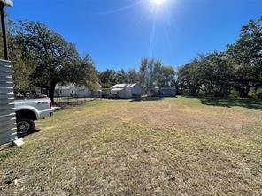 13822 Fm 4 - Photo 32