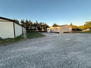 2493 LIVE OAK - Photo 10