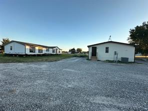 2493 LIVE OAK - Photo 11