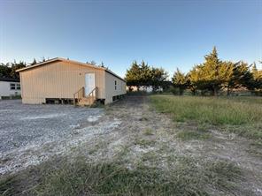 2493 LIVE OAK - Photo 12
