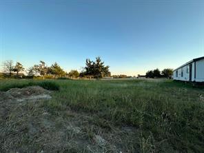 2493 LIVE OAK - Photo 13