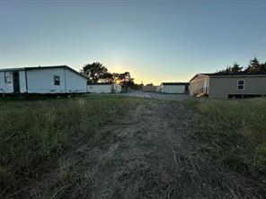 2493 LIVE OAK - Photo 15