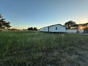 2493 LIVE OAK - Photo 16