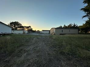 2493 LIVE OAK - Photo 17