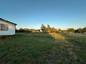 2493 LIVE OAK - Photo 18