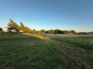 2493 LIVE OAK - Photo 19