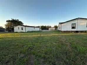 2493 LIVE OAK - Photo 20