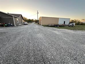 2493 LIVE OAK - Photo 21