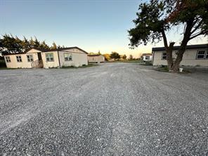 2493 LIVE OAK - Photo 22