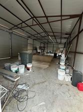 2493 LIVE OAK - Photo 23