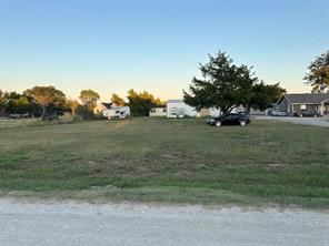 2493 LIVE OAK - Photo 24