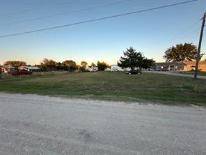 2493 LIVE OAK - Photo 25