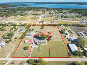 2493 LIVE OAK - Photo 26