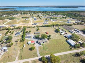 2493 LIVE OAK - Photo 27