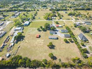 2493 LIVE OAK - Photo 28