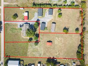 2493 LIVE OAK - Photo 29