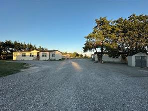 2493 LIVE OAK - Photo 5