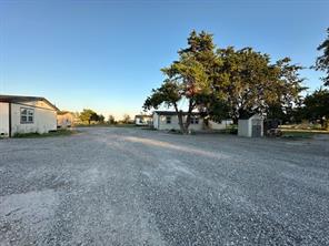 2493 LIVE OAK - Photo 6