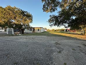 2493 LIVE OAK - Photo 7