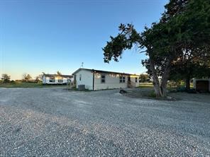 2493 LIVE OAK - Photo 8