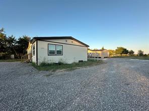 2493 LIVE OAK - Photo 9