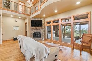 735 Gresham Lane - Photo 10