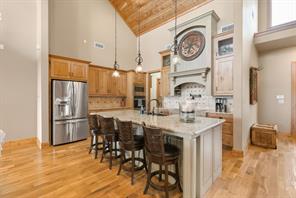 735 Gresham Lane - Photo 11