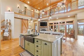 735 Gresham Lane - Photo 12