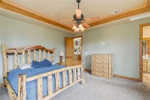 735 Gresham Lane - Photo 13