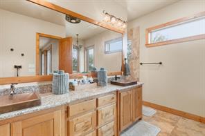 735 Gresham Lane - Photo 14