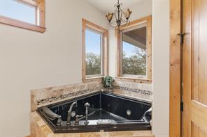 735 Gresham Lane - Photo 15