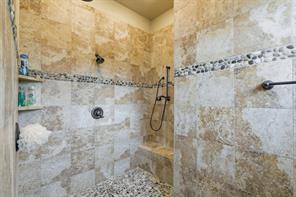 735 Gresham Lane - Photo 16