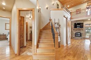 735 Gresham Lane - Photo 17