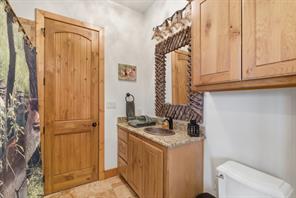 735 Gresham Lane - Photo 18