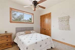 735 Gresham Lane - Photo 19