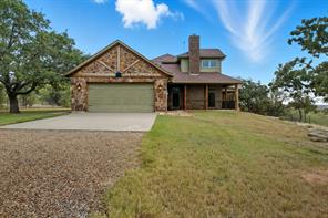 735 Gresham Lane - Photo 2
