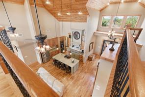 735 Gresham Lane - Photo 20