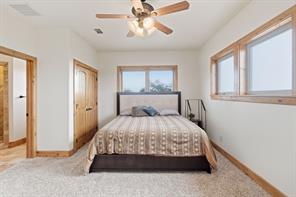 735 Gresham Lane - Photo 21