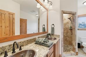 735 Gresham Lane - Photo 22