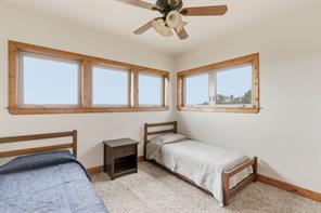 735 Gresham Lane - Photo 23