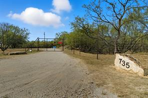 735 Gresham Lane - Photo 25