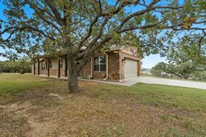 735 Gresham Lane - Photo 26