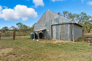 735 Gresham Lane - Photo 31