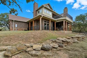 735 Gresham Lane - Photo 4