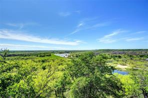 735 Gresham Lane - Photo 5