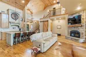 735 Gresham Lane - Photo 6
