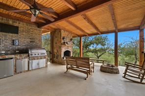735 Gresham Lane - Photo 7